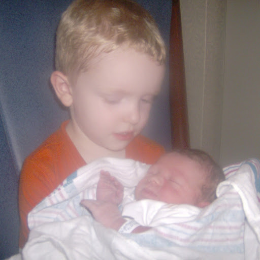 Thomas Hightower Photo 10