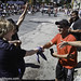 Jeffrey Mayes Photo 14