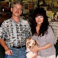 Francis Lynch Photo 32