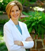 Debbie Ingram Photo 2