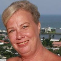 Janie Reeves Photo 16