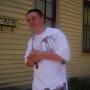 Steven Rollins Photo 24