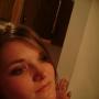 Amanda Meyer Photo 32