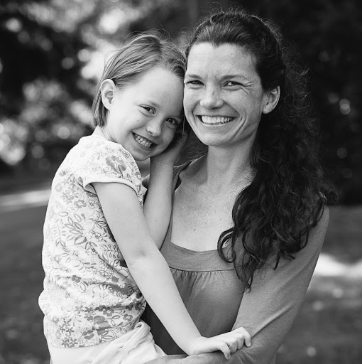 Shauna Anderson Photo 44