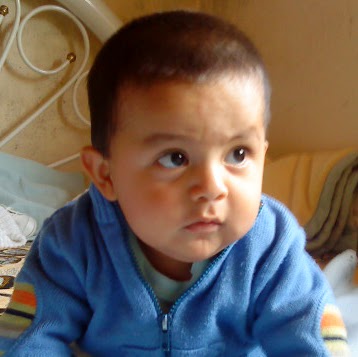Martin Ortiz Photo 8