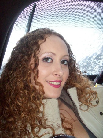 Kristen Elliott Photo 35