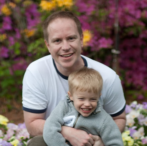 Peter Lawrence Photo 53 Peter Lawrence Photo 53