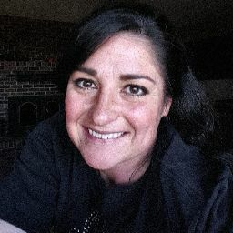 Kimberly Pate Photo 30