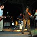 Thomas Sledge Photo 25