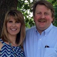 Stephanie Harding Photo 19