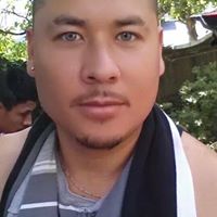 Juan Tavera Photo 17