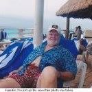 Richard Ellenberg Photo 8