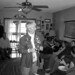 Walter Haines Photo 6