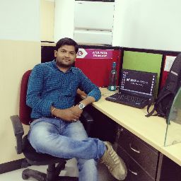 Atul Patil Photo 15