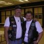 Willie Brooks Photo 16