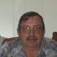 Kenneth Roby Photo 1
