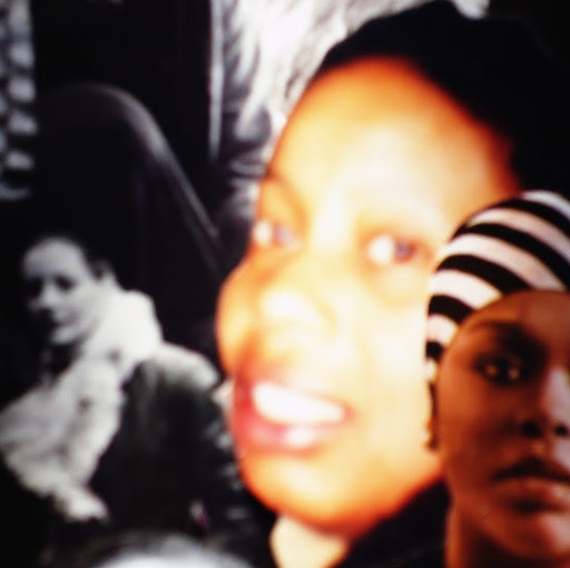 Kelli Phelps Photo 6