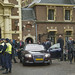 Jan Rutte Photo 8