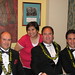 Craig Schulman Photo 9
