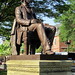 Charles Sumner Photo 16