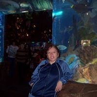 Janet Villar Photo 9