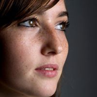 Polly Clark Photo 19