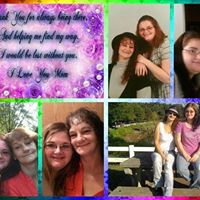 Lynda Howard Photo 27