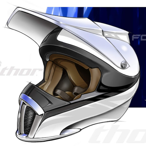 Bobby Wolfe Photo 16