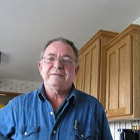 Charlie Mcbride Photo 35 Charlie Mcbride Photo 35