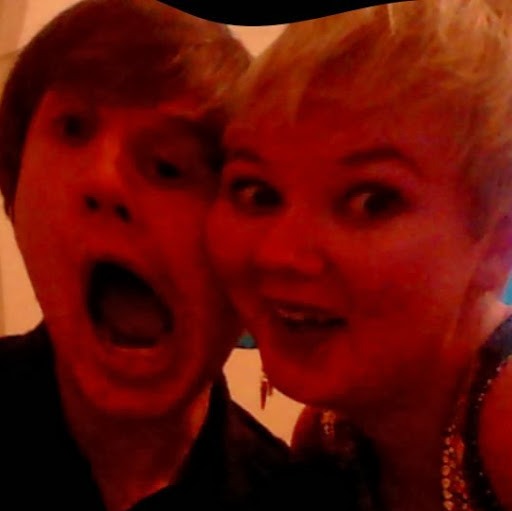 Philip Watson Photo 46 Philip Watson Photo 46