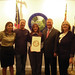 Denise Hendricks Photo 14