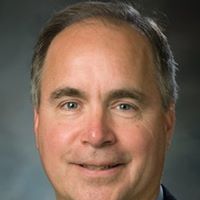 Thomas Anthony Photo 31 Thomas Anthony Photo 31