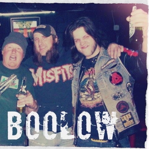 Jason Scoggin Photo 8