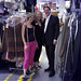 Mark Shields Photo 29