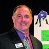 Darrell Nevin Photo 2