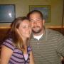 Theresa Shepard Photo 23