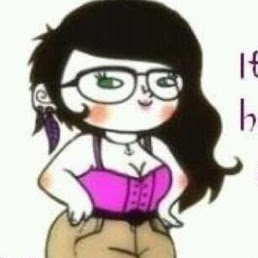 Stacey Simpson Photo 20