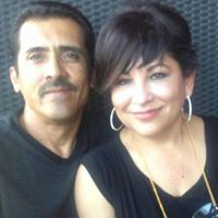 Sylvia Chavez Photo 5