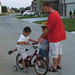 Joshua Richards Photo 42