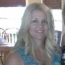 Tracey Patrick Photo 41