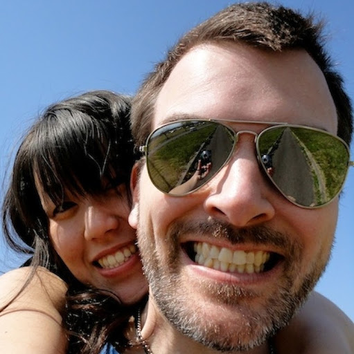 Jonathan Phipps Photo 11