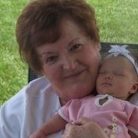 Kristy Sullivan Photo 42