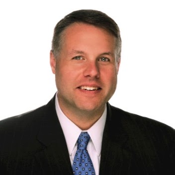 Lance Nobles Photo 7
