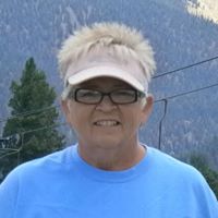 Elizabeth Bruner Photo 13