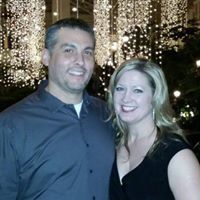 Janie Glover Photo 17