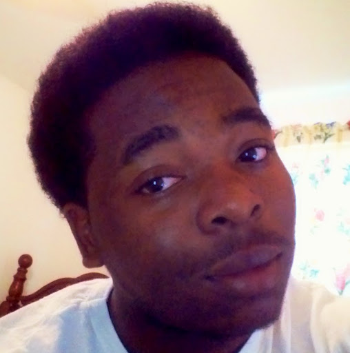 Aaron Stephens Photo 28