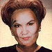 Dana Crawford Photo 26