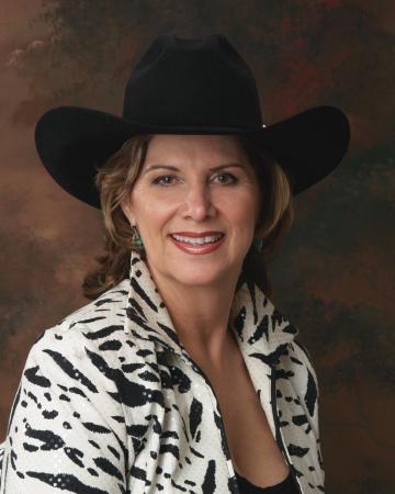 Charlene Casey Photo 20