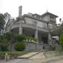 Joseph Sheridan Photo 14