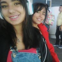 Isabel Herrera Photo 25